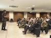 Seminário Internacional de Defesa Antiaérea gera integração de especialistas e expõe tendências do mercado